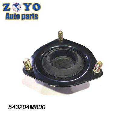 Части подвески Подвеска для хэтчбека Nissan Sentra N16 2000- OE NO. 543204M800