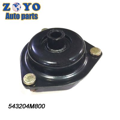 Части подвески Подвеска для хэтчбека Nissan Sentra N16 2000- OE NO. 543204M800