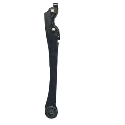 Настройка заднего управления для Chery Chery Rely H5 QQ6 S21-3301010 OEM стандарт