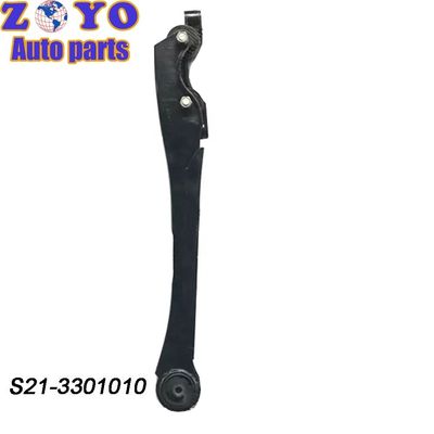 Настройка заднего управления для Chery Chery Rely H5 QQ6 S21-3301010 OEM стандарт