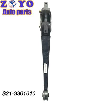 Настройка заднего управления для Chery Chery Rely H5 QQ6 S21-3301010 OEM стандарт