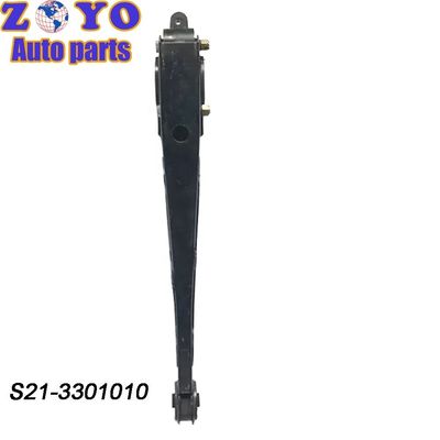 Настройка заднего управления для Chery Chery Rely H5 QQ6 S21-3301010 OEM стандарт