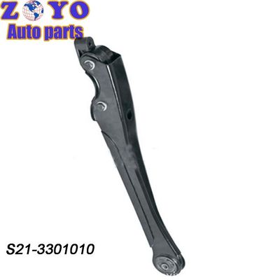 Настройка заднего управления для Chery Chery Rely H5 QQ6 S21-3301010 OEM стандарт