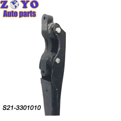 Настройка заднего управления для Chery Chery Rely H5 QQ6 S21-3301010 OEM стандарт