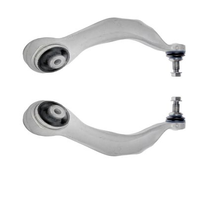 31126775972 MOOG NO. Автозапчасти Система подвески Буширование для BMW F10 2009-2016