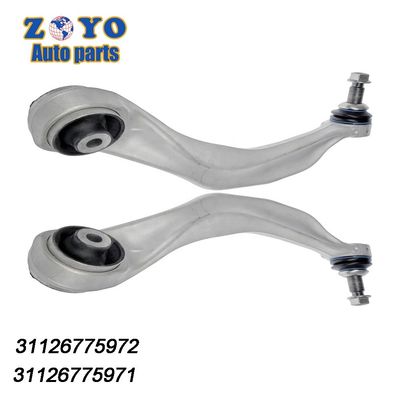 31126775972 MOOG NO. Автозапчасти Система подвески Буширование для BMW F10 2009-2016