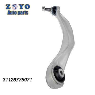 31126775972 MOOG NO. Автозапчасти Система подвески Буширование для BMW F10 2009-2016