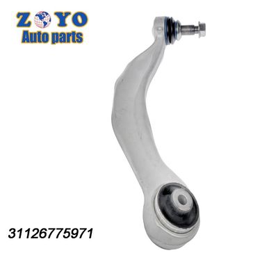 31126775972 MOOG NO. Автозапчасти Система подвески Буширование для BMW F10 2009-2016