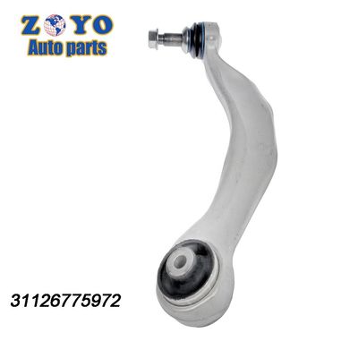 31126775972 MOOG NO. Автозапчасти Система подвески Буширование для BMW F10 2009-2016