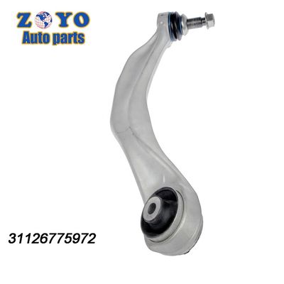 31126775972 MOOG NO. Автозапчасти Система подвески Буширование для BMW F10 2009-2016