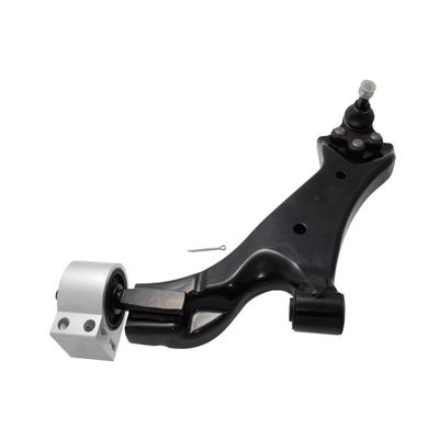 CHAB-CAPB Кольцевое соединение долговечного управления подвеской для Chevrolet Captiva 2003-2009