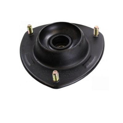 546102E200 Подвеска для Hyundai Tucson 2004 Aftermarket OEM компоненты подвески