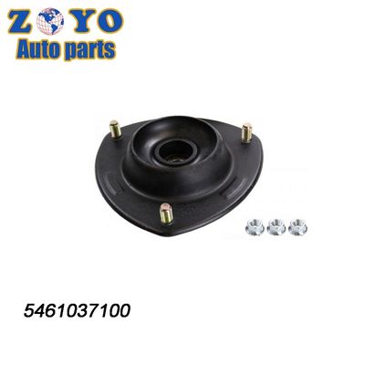 546102E200 Подвеска для Hyundai Tucson 2004 Aftermarket OEM компоненты подвески