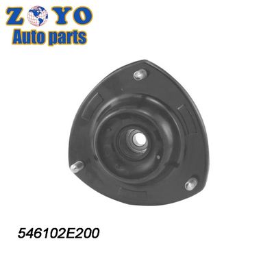 546102E200 Подвеска для Hyundai Tucson 2004 Aftermarket OEM компоненты подвески