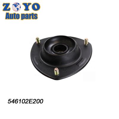 546102E200 Подвеска для Hyundai Tucson 2004 Aftermarket OEM компоненты подвески