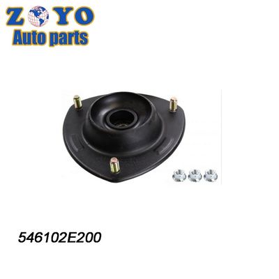 546102E200 Подвеска для Hyundai Tucson 2004 Aftermarket OEM компоненты подвески