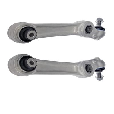 OEM стандартный задней нижней рукой для BMW F10 6 Coupe 7 F01 F02 2009-2016