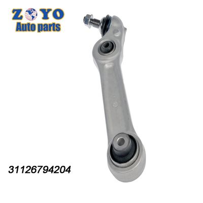 OEM стандартный задней нижней рукой для BMW F10 6 Coupe 7 F01 F02 2009-2016