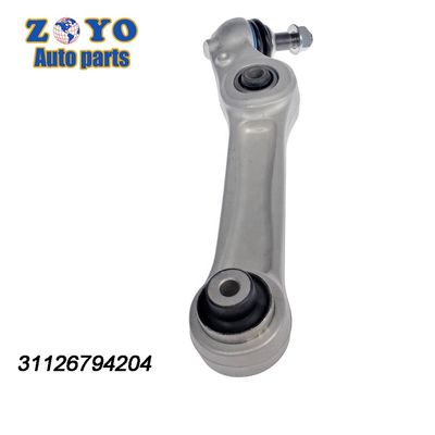 OEM стандартный задней нижней рукой для BMW F10 6 Coupe 7 F01 F02 2009-2016