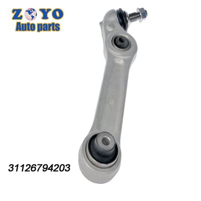 OEM стандартный задней нижней рукой для BMW F10 6 Coupe 7 F01 F02 2009-2016