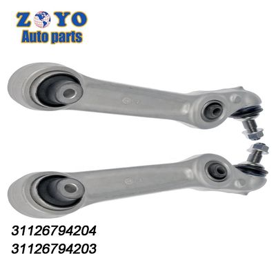 OEM стандартный задней нижней рукой для BMW F10 6 Coupe 7 F01 F02 2009-2016