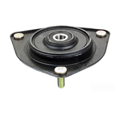 546102C000 Части подвески Подвеска для Hyundai Coupe No.3 546102E000