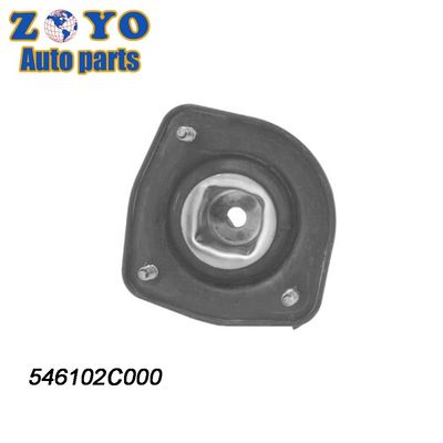 546102C000 Части подвески Подвеска для Hyundai Coupe No.3 546102E000