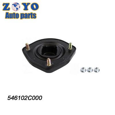 546102C000 Части подвески Подвеска для Hyundai Coupe No.3 546102E000