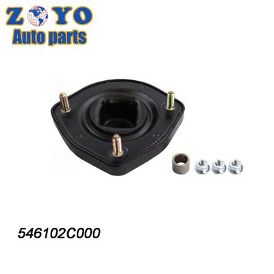 546102C000 Части подвески Подвеска для Hyundai Coupe No.3 546102E000