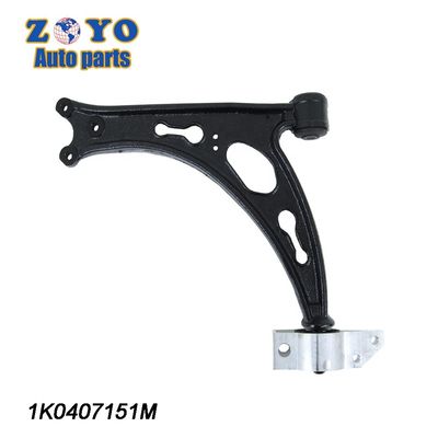 40Cr Ball Joint Front Lower Control Arm для Audi A3 2004-2015 Справочный No FV 25325