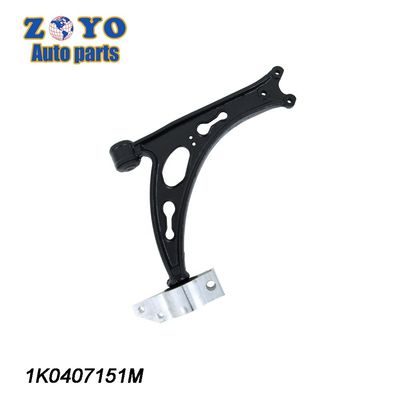40Cr Ball Joint Front Lower Control Arm для Audi A3 2004-2015 Справочный No FV 25325
