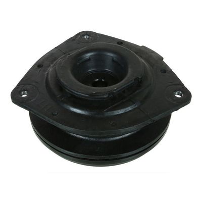 Моторная установка SPHC RUBBER 54321ET00A для систем автоподвески Nissan Sentra 2007-2012
