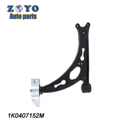 K620140 Рука управления ковкой для VW Golf Mk3 2004-2013 A3 8P1 Части автоподвески