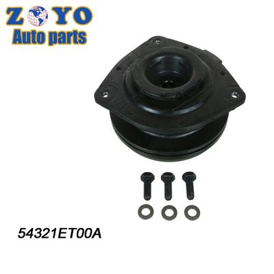 Моторная установка SPHC RUBBER 54321ET00A для систем автоподвески Nissan Sentra 2007-2012
