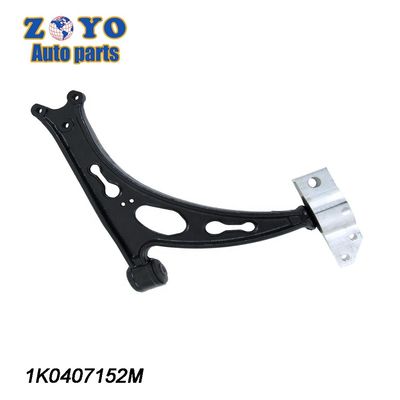K620140 Рука управления ковкой для VW Golf Mk3 2004-2013 A3 8P1 Части автоподвески