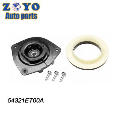 Моторная установка SPHC RUBBER 54321ET00A для систем автоподвески Nissan Sentra 2007-2012