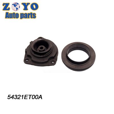 Моторная установка SPHC RUBBER 54321ET00A для систем автоподвески Nissan Sentra 2007-2012