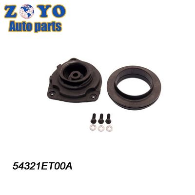 Моторная установка SPHC RUBBER 54321ET00A для систем автоподвески Nissan Sentra 2007-2012