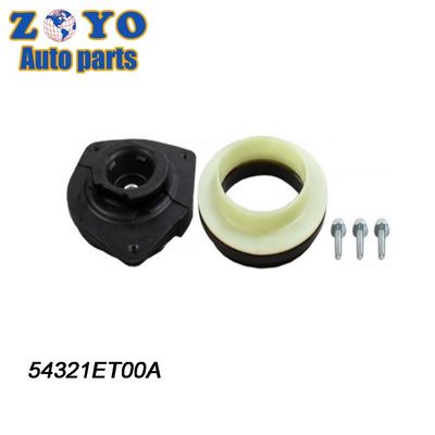 Моторная установка SPHC RUBBER 54321ET00A для систем автоподвески Nissan Sentra 2007-2012