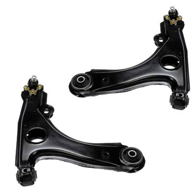 Автозапчасти SPHC Steel Lower Control Arm для VW Passat B5 B6 Цель Замена/ремонт