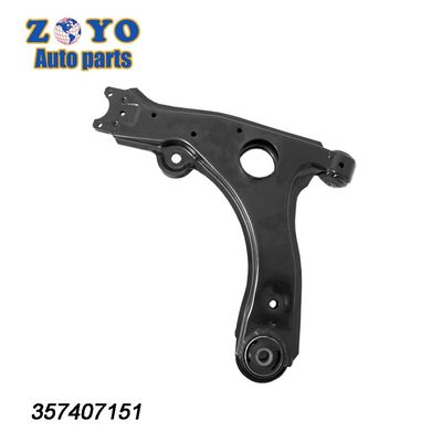 Автозапчасти SPHC Steel Lower Control Arm для VW Passat B5 B6 Цель Замена/ремонт