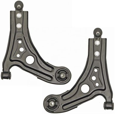 SPHC Steel Track Suspension Control Arm для Chevrolet Aveo RK620164 RK620165 Прочный
