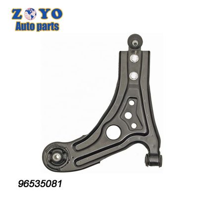 SPHC Steel Track Suspension Control Arm для Chevrolet Aveo RK620164 RK620165 Прочный