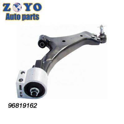 Рука управления передней дорожкой для автомобиля Chevrolet Captiva C100 2006-2011 Captiva 06-11