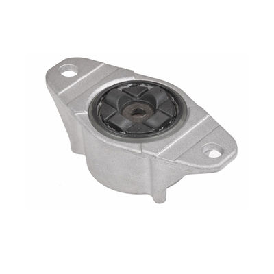BP4K28380 Моторная подвеска Подвеска подвеска для Mazda 3 2013-2016 Для ремонта вашего Mazda Bushing