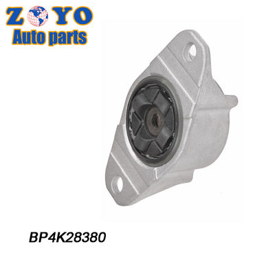 BP4K28380 Моторная подвеска Подвеска подвеска для Mazda 3 2013-2016 Для ремонта вашего Mazda Bushing