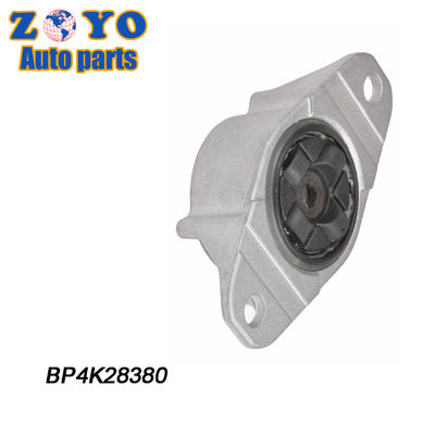 BP4K28380 Моторная подвеска Подвеска подвеска для Mazda 3 2013-2016 Для ремонта вашего Mazda Bushing