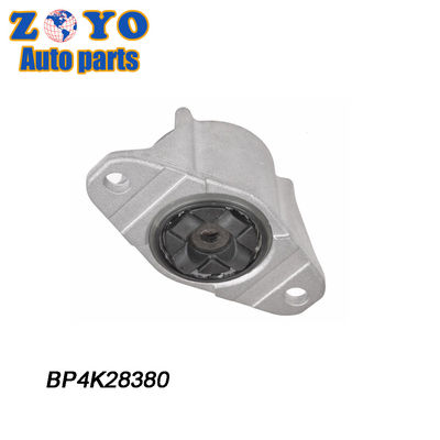 BP4K28380 Моторная подвеска Подвеска подвеска для Mazda 3 2013-2016 Для ремонта вашего Mazda Bushing