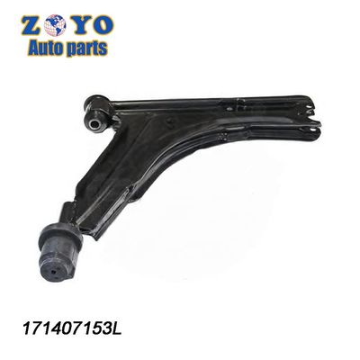 VW Caddy JETTA I 16 Нижняя рука управления с полной подвеской и RK641988 Wishbone