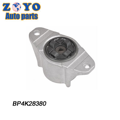 BP4K28380 Моторная подвеска Подвеска подвеска для Mazda 3 2013-2016 Для ремонта вашего Mazda Bushing
